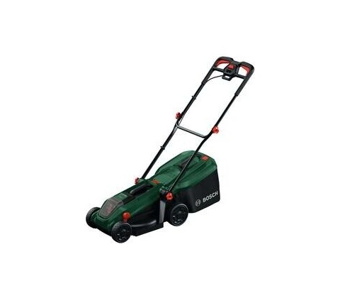 Bosch ROTAK 18V-32