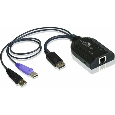 Aten KA7169-AX