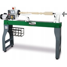 Holzstar DB 1202