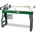 Holzstar DB 1202