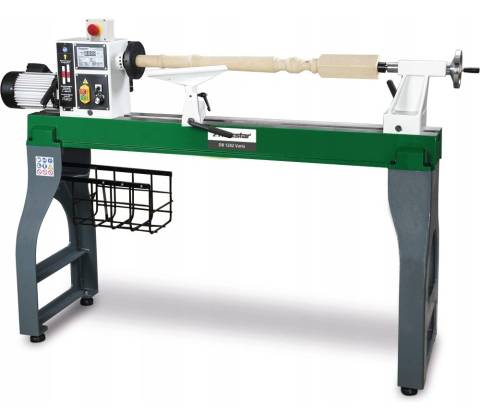 Holzstar DB 1202