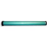Compatible Барабан OPC, Lexmark E 210/ Samsung ML 1210, Japan (ML1210-OPC)