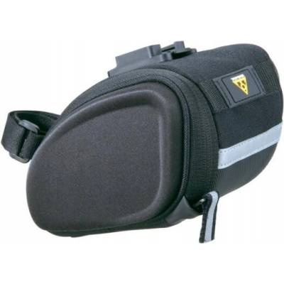 Topeak STW 0 7 l