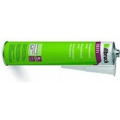 Illbruck OS111 310 ml černá