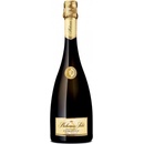 Bohemia Sekt Prestige Chardonnay Brut 0,75 l