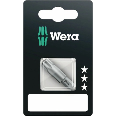 Wera TX 50 x 35 mm 05073346001