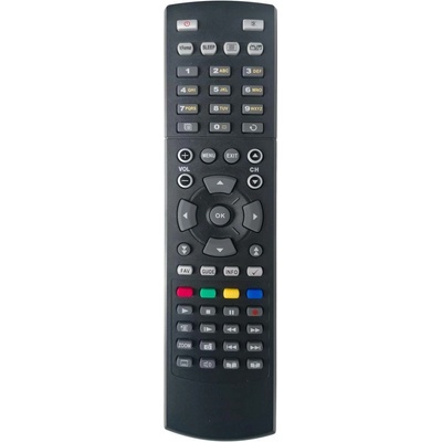 Dálkový ovladač GoSAT GS7055