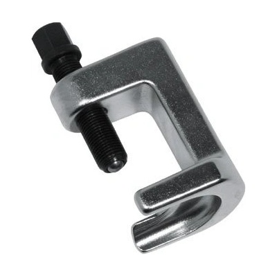 Pro-Tech shop Stahovák kulových čepů profi Asta AH-1257 06260