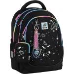 Kite Раница Kite Education 700 Monster High (1311087-MH25-700M)