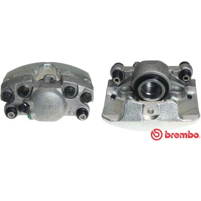 Brzdový třmen BREMBO F 85 287 (F85287)