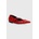 MSGM Кожени балеринки msgm (3741mds420.848.18)