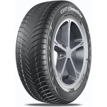 Ceat 4 Seasondrive+ 215/60 R16 99V