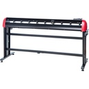 Secabo T160 II