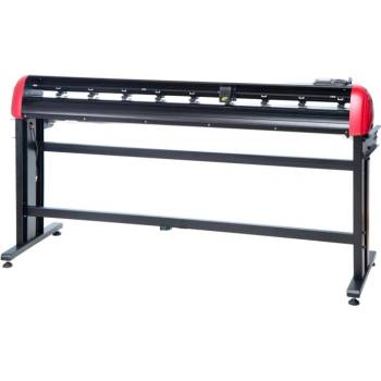 Secabo T160 II