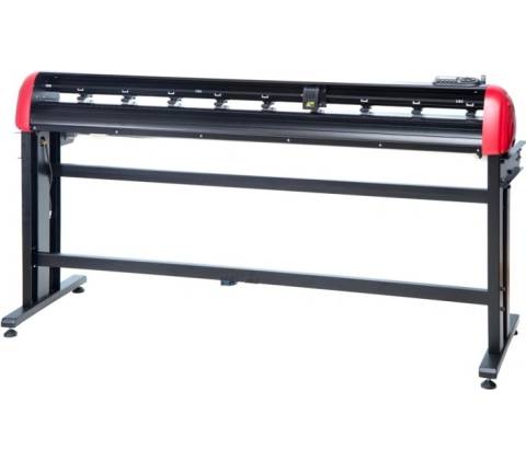 Secabo T160 II