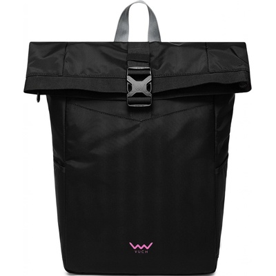 Vuch Sirius Black 17 l