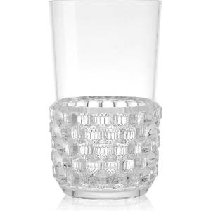 Kartell Чаша без столче Jellies 15 см кристал (1491-b4)