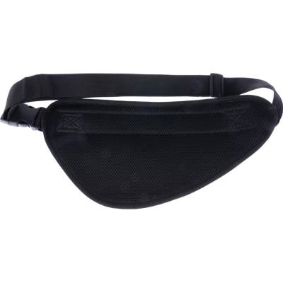 TIAKI treat bedrová taška Allrounder Obvod bokov nastaviteľný od 90 130 cm