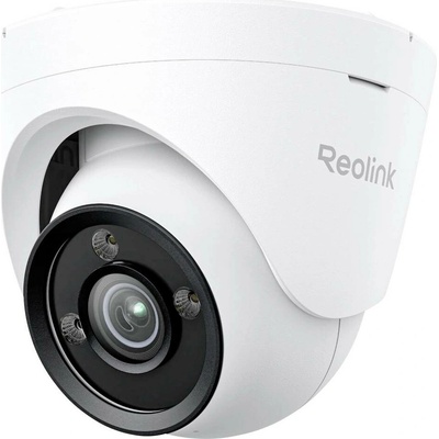 Reolink ColorX Series P335X PCCX4K02