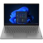 Lenovo V14 G4 83A000PDUS Преносими компютри