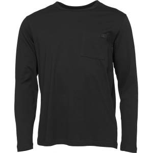 Calvin Klein L/s crew neck s