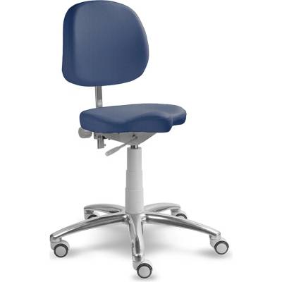 Mayer Medi 1258