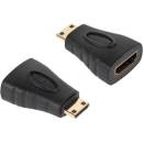 Cabletech ZLA0856