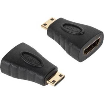 Cabletech ZLA0856