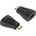 Cabletech ZLA0856