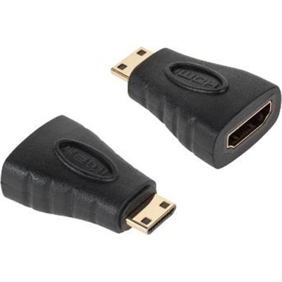 Cabletech ZLA0856