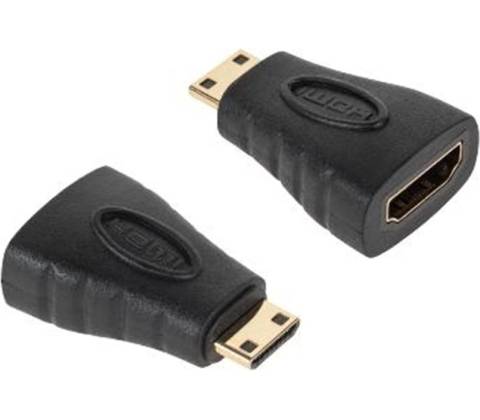 Cabletech ZLA0856