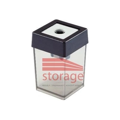 Dahle DA534610 strúhadlo