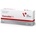 HemoVet 60 tbl