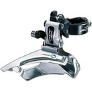 Shimano FD-M313