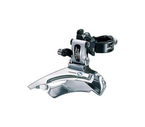 Shimano FD-M313