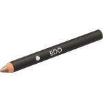 EDO Make My Day Concealer Pen 3, 3 g коректор Dark