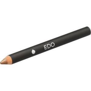 EDO Make My Day Concealer Pen 3, 3 g коректор Dark
