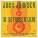 Johnson Jack: In Between Dub CD