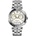 Versace VE1D02323