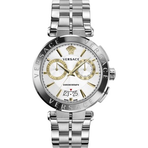 Versace VE1D02323 Часовници