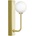 Open Design OR85600