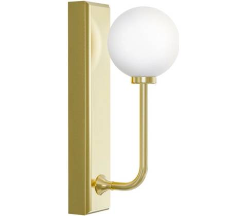 Open Design OR85600