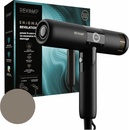 Revamp DR-5500