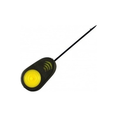 Zfish Jehla na Boilie Needle Profi