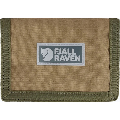 Fjällräven Vardag clay