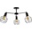 Toolight OSW-08763