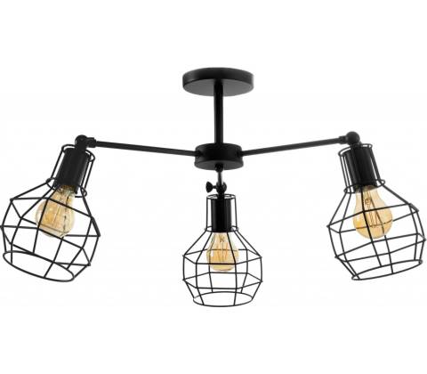 Toolight OSW-08763