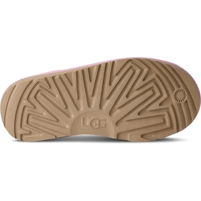 Детски апрески ugg classic micro (1174410k)