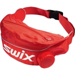 Swix Хидратиращ резервоар (camelbak) Swix Insulated Drink Bottle Hydration backpack - Swix Red - размер One Size (506-0209-0211)