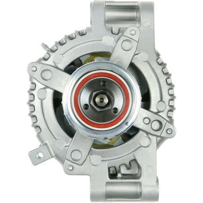 Alternátor AS-PL A6371 (Denso)
